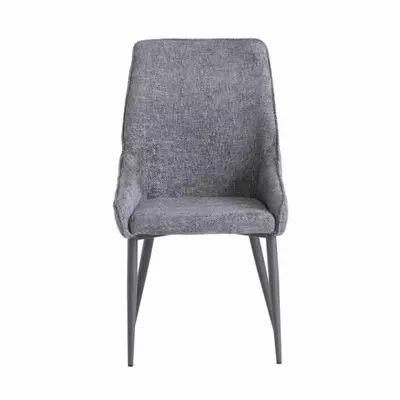 Gemma Dining Chair - Grey